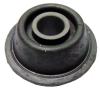 SAT ST4867432110 Replacement part