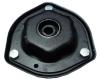 SAT ST4868022020 Replacement part