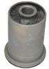 SAT ST4870226051 Replacement part