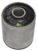 SAT ST4870228020 Replacement part