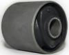 SAT ST4870228050 Replacement part