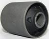 SAT ST4870228080 Replacement part