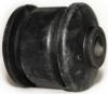 SAT ST-48702-35050 (ST4870235050) Replacement part