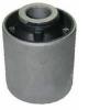 SAT ST4870235070 Replacement part