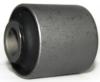 SAT ST4870260031 Replacement part