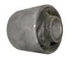 SAT ST4870260040 Replacement part