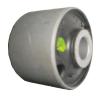 SAT ST4870260050 Replacement part