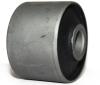 SAT ST4870260060 Replacement part