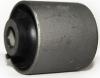 SAT ST4870260090 Replacement part