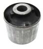 SAT ST4870260100 Replacement part