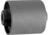 SAT ST4870260130 Replacement part