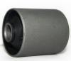 SAT ST4870428010 Replacement part