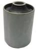 SAT ST4870428040 Replacement part