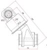 SAT ST4870532011 Replacement part