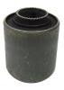 SAT ST4870628010 Replacement part