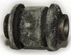 SAT ST4870635020 Replacement part