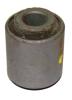 SAT ST4870660030 Replacement part