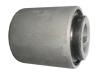 SAT ST4870660040 Replacement part