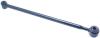 SAT ST4871032070 Replacement part
