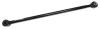 SAT ST-48710-33020 (ST4871033020) Replacement part