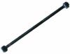 SAT ST4871033050 Replacement part