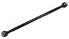 SAT ST4871033060 Replacement part