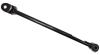 SAT ST4871033070 Replacement part
