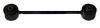 SAT ST4871035050 Replacement part