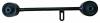 SAT ST4871035060 Replacement part