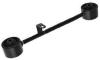 SAT ST4871035070 Replacement part
