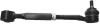 SAT ST4871042020 Replacement part