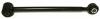 SAT ST4871048010 Replacement part