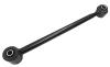 SAT ST4871048020 Replacement part