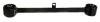 SAT ST4871060070 Replacement part