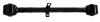 SAT ST4871060080 Replacement part