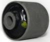 SAT ST4871435010 Replacement part