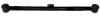 SAT ST4872035060 Replacement part