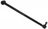 SAT ST-48720-42010 (ST4872042010) Replacement part