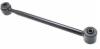 SAT ST4872048010 Replacement part