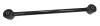 SAT ST4872060070 Replacement part