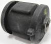 SAT ST4872503010 Replacement part