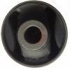 SAT ST487250R010 Replacement part