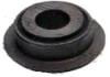 SAT ST487250R020 Replacement part