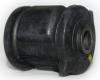 SAT ST4872512150 Replacement part