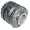 SAT ST4872512180 Replacement part
