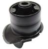 SAT ST4872512560 Replacement part