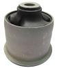 SAT ST4872512590 Replacement part