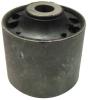SAT ST4872516150 Replacement part