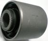SAT ST4872522150 Replacement part