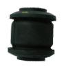 SAT ST4872522180 Replacement part
